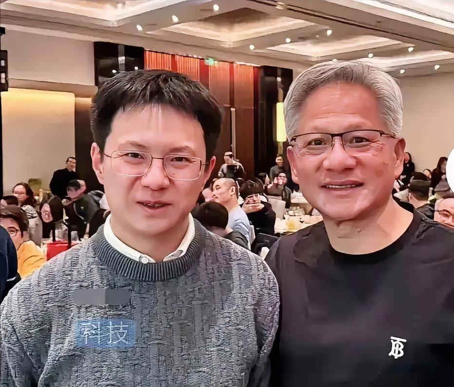 宇树与英伟达合作机器人，一夜之间口碑全塌了，这是为什么？其实不是网友吹毛求疵，而