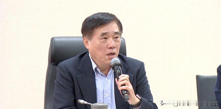 郝龙斌直言民进党影响南部选民 国民党要翻转南台湾
 
最近国民党主席选举辩论现场