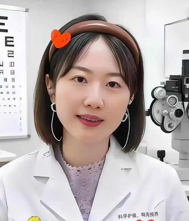 一年前不雅视频风波全网围观她“出事”，一年后她悄悄换了城市重新坐诊：200块一个