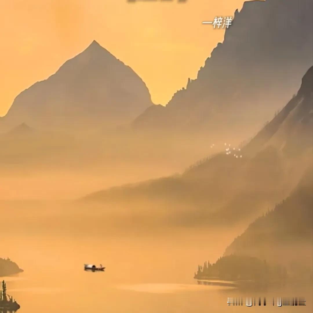 渲然格书屋2368
你要想让自己的眼睛漂亮，就要多看到别人的优点和长处，少指责和