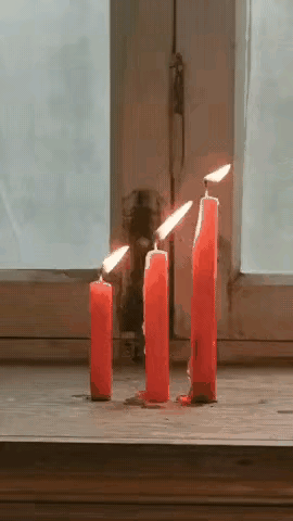 浓缩的就是精华