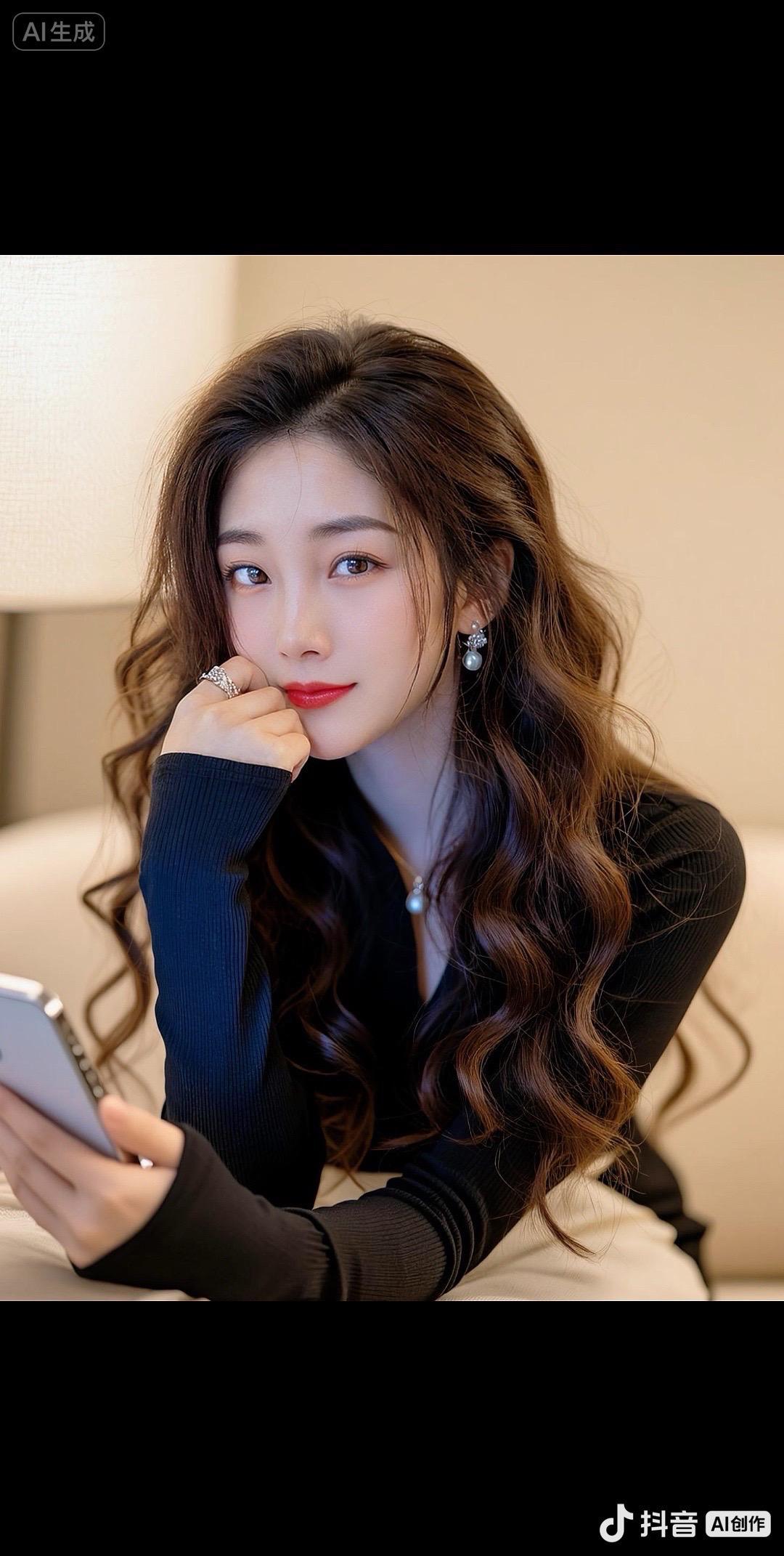 回不去的曾经，留不住的过往，其实，有时候我们怀念的并不是某个人，而是过...