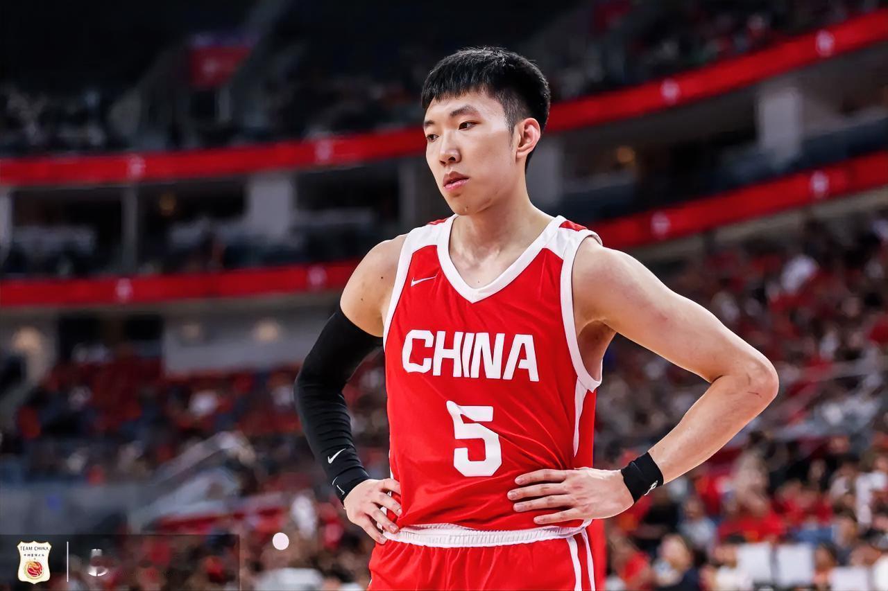 中国男篮主教练郭士强真是太宠廖三宁了！在今日中国男篮74：63战胜格鲁吉亚的比赛