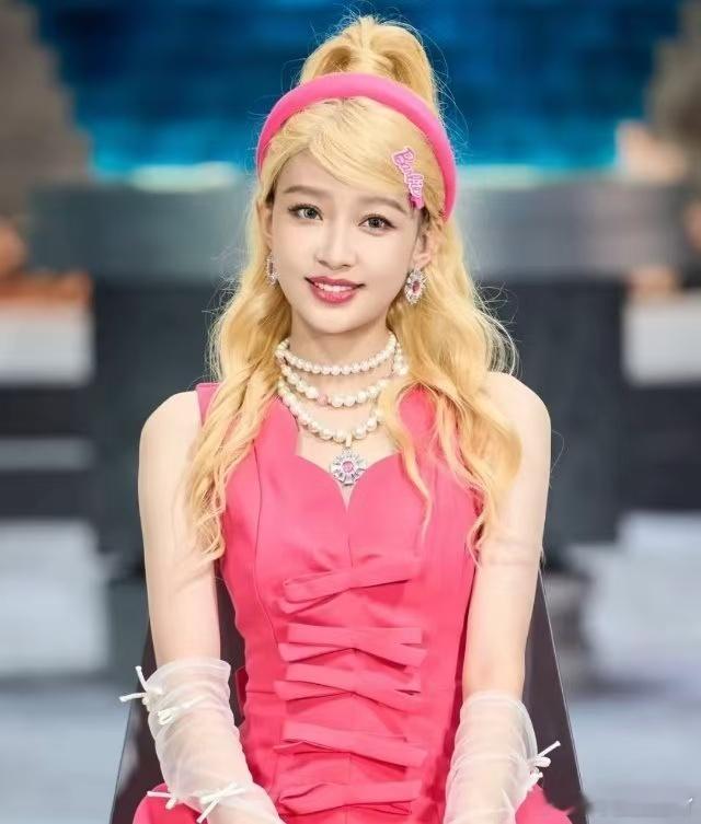 大侦探黑车大劫案没有孙怡大侦探 虽然很遗憾这次看不到孙怡的新角色，但也理解她在忙