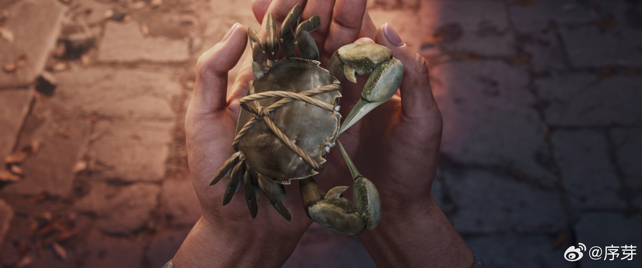 剑来 16集崔东山这段“扮猪吃老虎”看得我热血沸腾！前一秒还在陪小水蛇演戏吐槽累