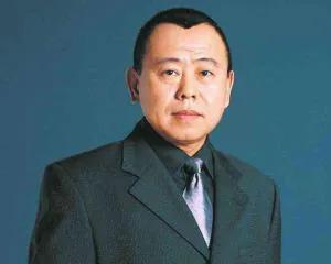 留下无数经典作品，潘长江算不算一位老戏骨？
 从小到大看过不少潘长江的经典作品，