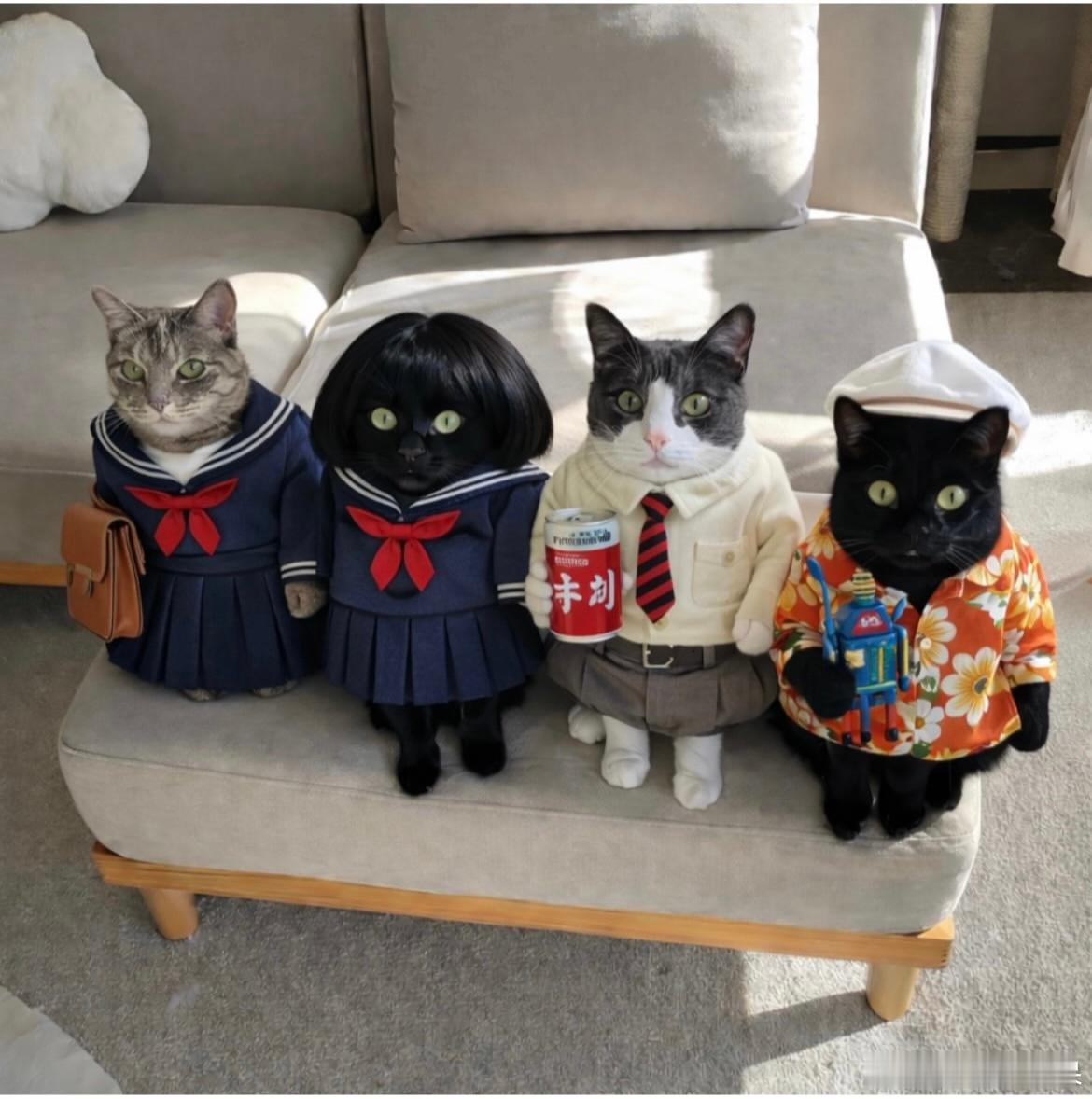 F4..cr：pantorochiroru 