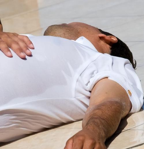 生不如死？医生叹息：这6种病千万要注意，得了就会折磨你一生！

有些病，不是马上