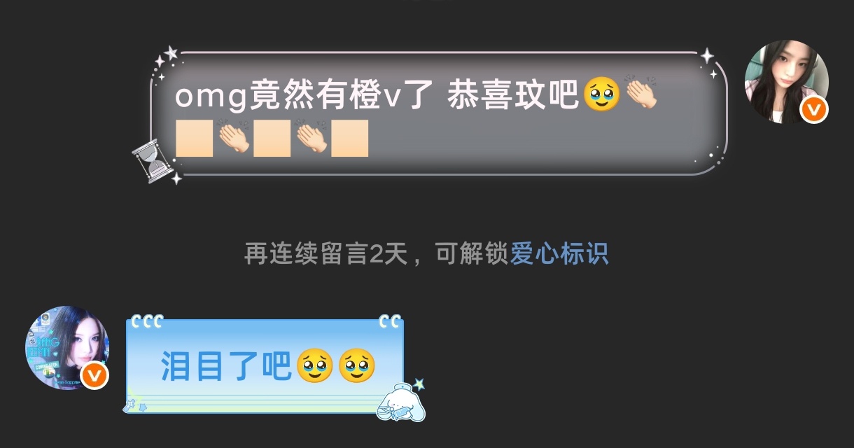 看懂的都哭了 