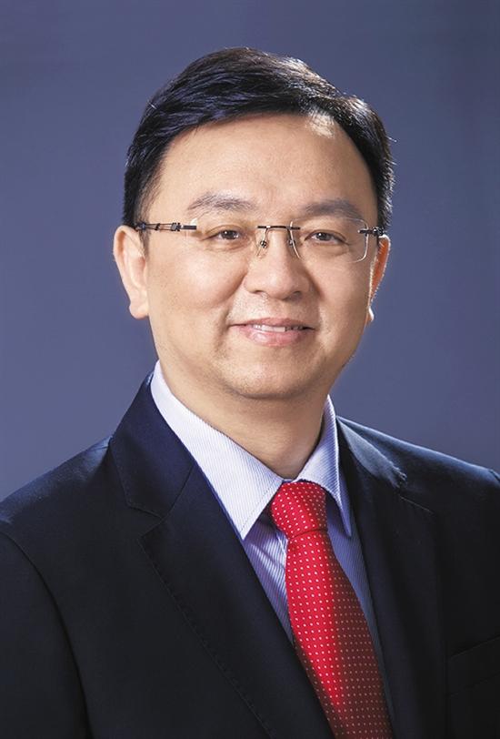 比亚迪土耳其工厂这件事，就是中国新能源汽车发展路上最关键的一次成人礼，标志着我们