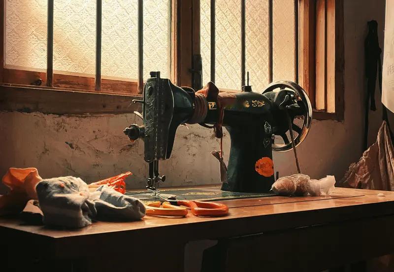 **标题：** 了解自己，嫌弃自己，但偏偏还得跟自己过一辈子 哎呀，



说白