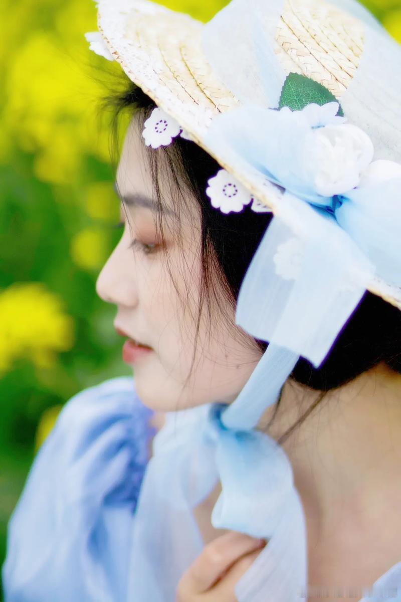 申时申时出生的属牛人最有福气。申时指的是下午3点到5点这个期间。在申时出生属牛的