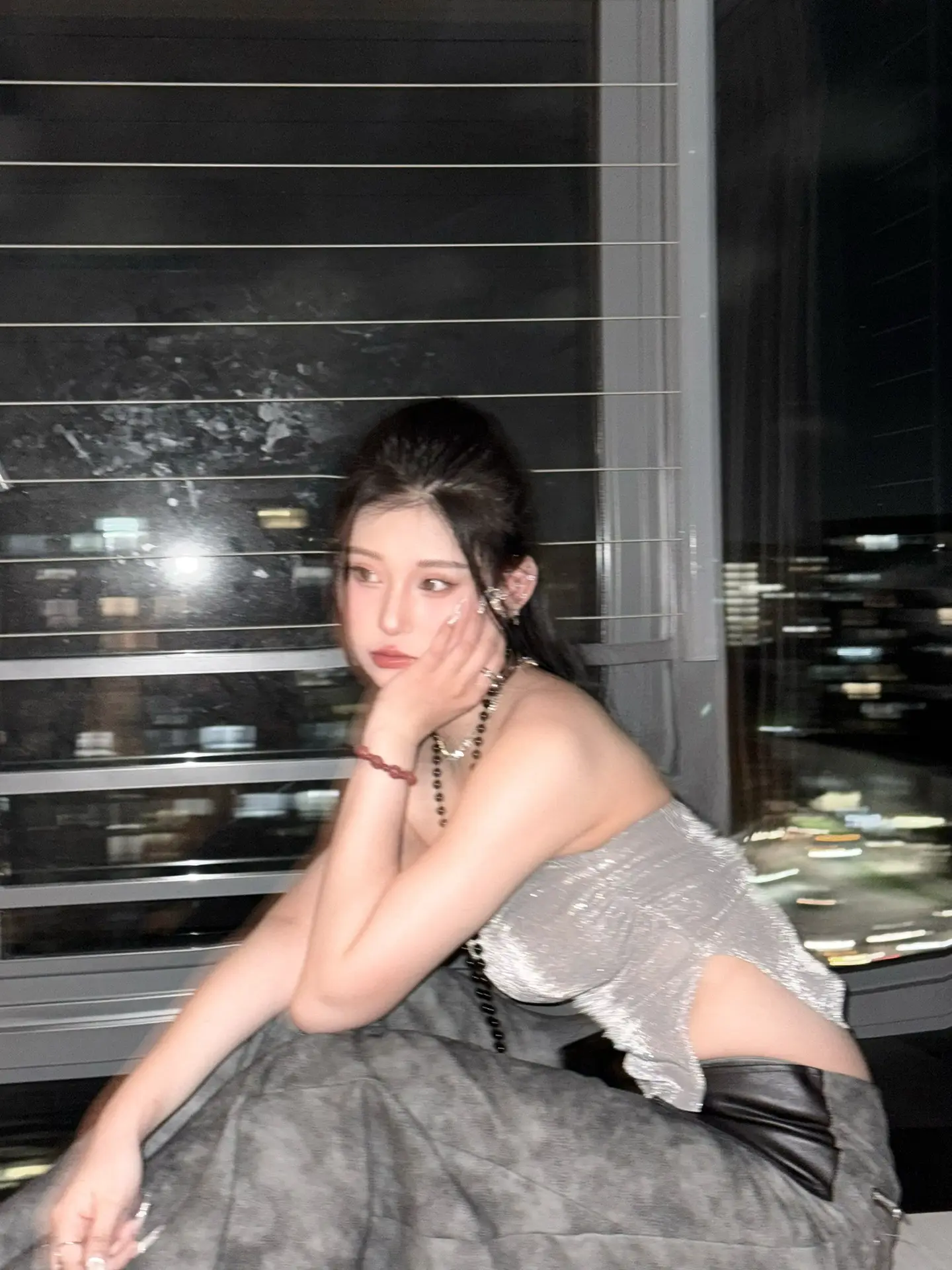 🇸🇬别pua我。chill