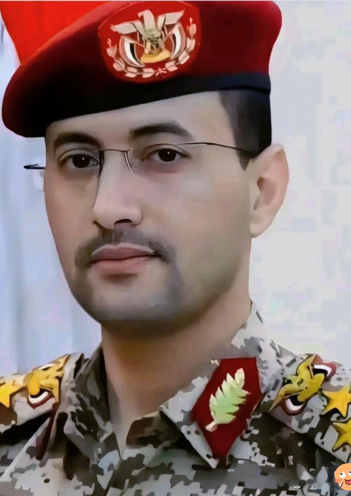 整整180天，那个敢炮轰以色列，弹打美国航母的男人再没出现过。

以前只要有点风