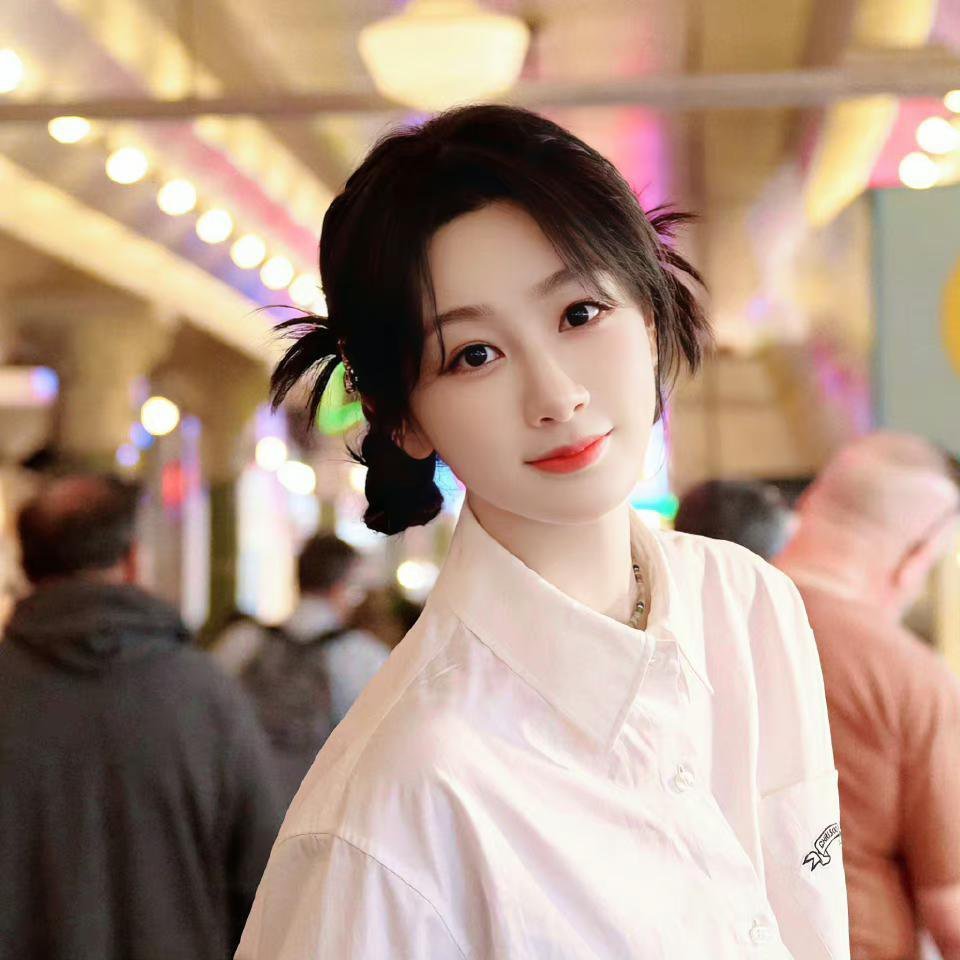 杨紫玉兰花开君再来 你让我相信这个不善意的世界还有很多美好的存在杨紫董竹君