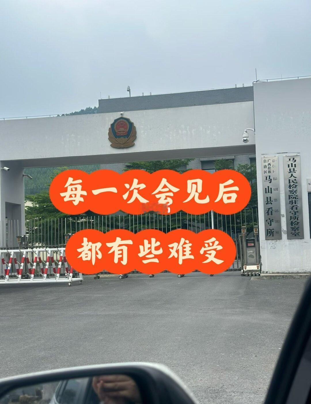 太感性的人真的适合做律师吗？
以前我没觉得自己的情感有那么脆弱，但当妈妈之后情感