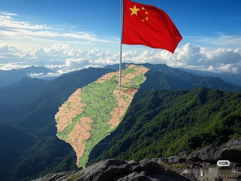 关于台湾收复问题，网友的各种见解，

最近不少网友对于是否收回台湾看法不一。有人