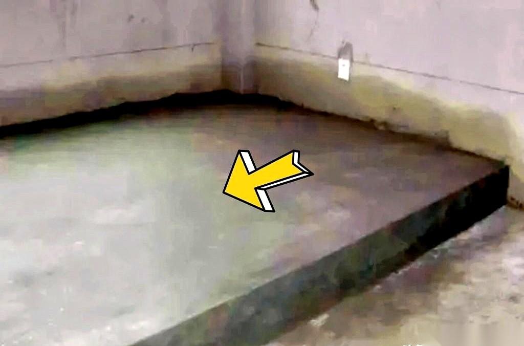 翻阅2002年济南那桩“水泥封尸”旧案的报道，最刺眼的根本不是凶手为了独吞一百万