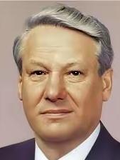 苏联解体后，叶利钦访美时碰上了克林顿的大笑，这场尴尬的会面背后，藏着现实的地缘政