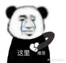 这个波动行情看了也是白看，等今晚波动吧，准备收周线了，明天可以照常出视频了。币圈