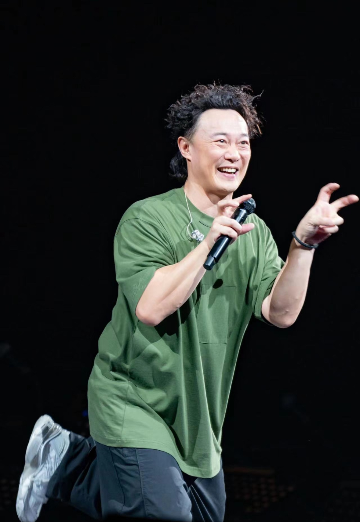 一些奇奇怪怪 可可爱爱…