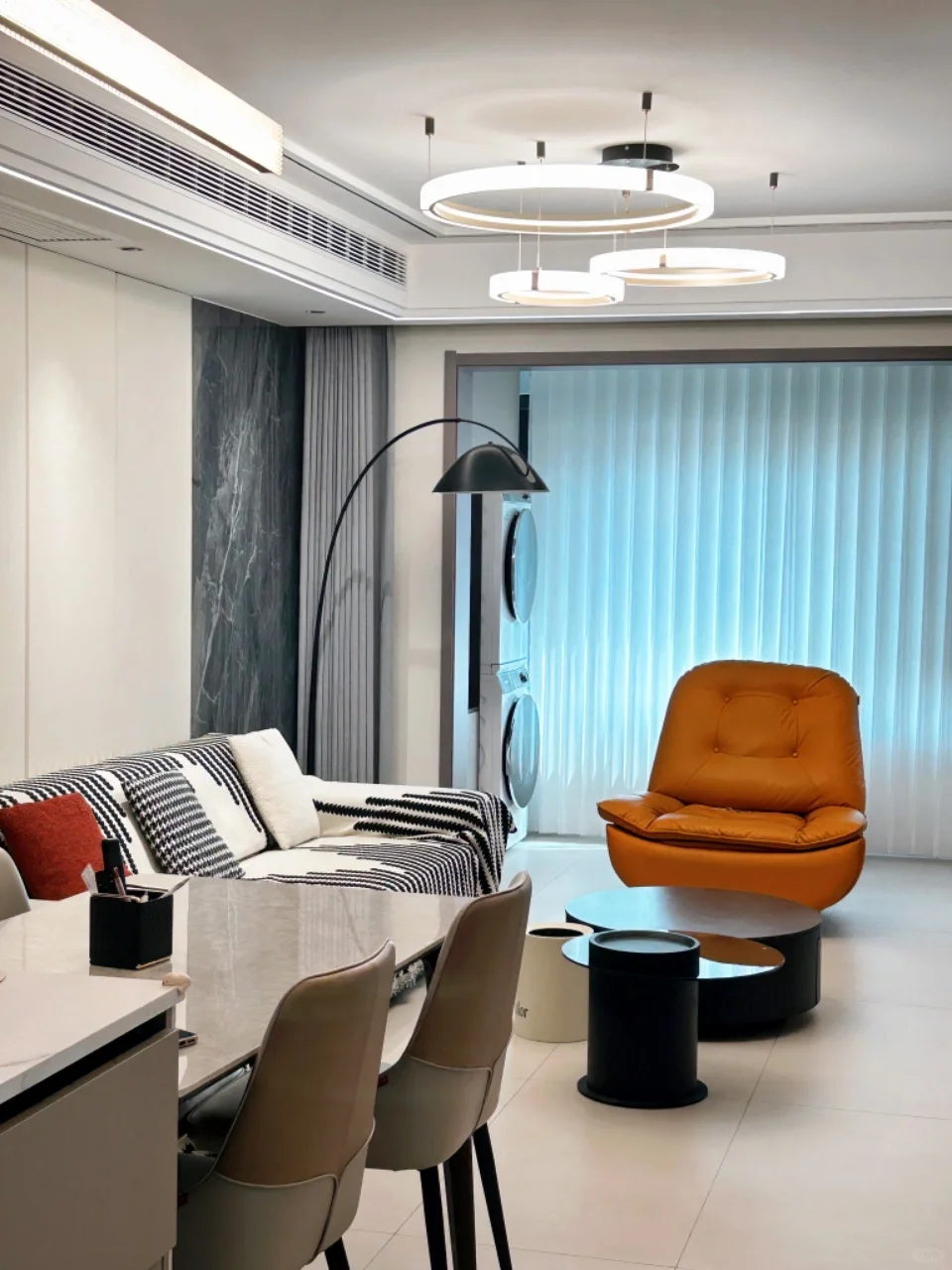 周末宅家日常|装修干货看过来👉