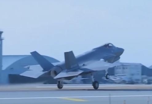 俄罗斯专家有一句话说的话糙理不糙：如果中国真的跟日本打起来，那么想在中国屁股后面