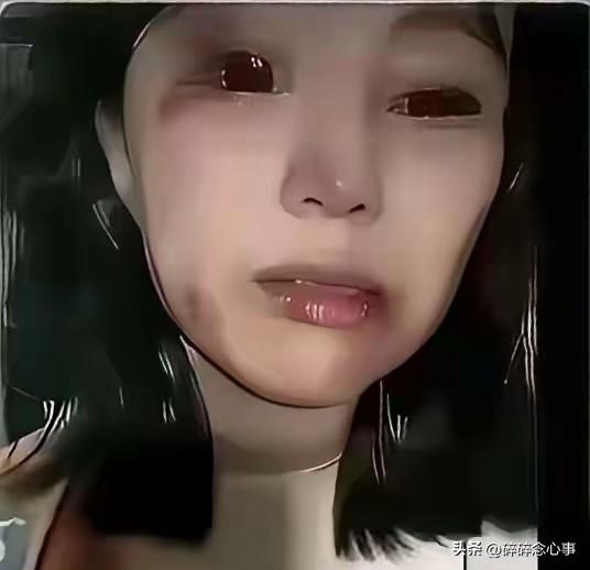 真没见过这么找打的！

江西那个女的，把“欠揍”演成了教科书。她去菜市场买鱼，张