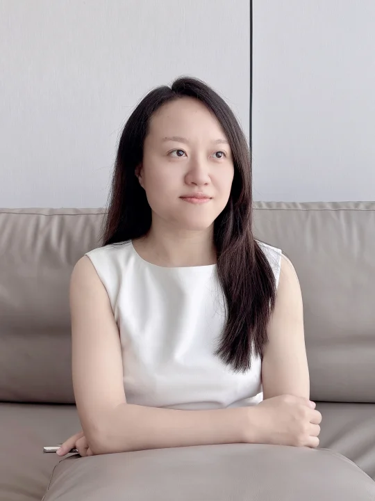 先爱己，再爱人 | 愿你温柔且有锋芒