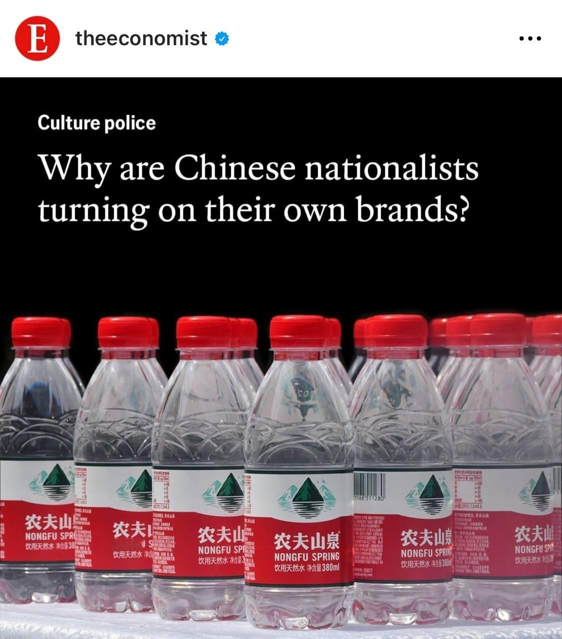 分享图片 ​​​