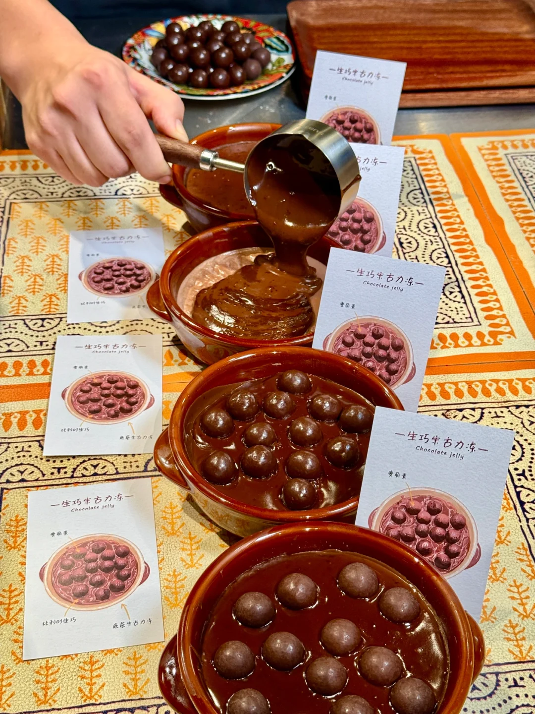 乌鲁木齐！吃到了！终于吃到了啊