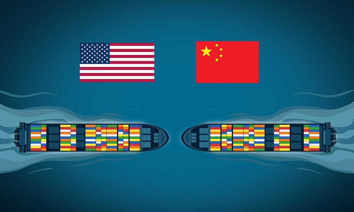 8月12日，据央视新闻的报道，美国总统特朗普当地时间8月11日已签署行政令，将对