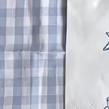 人生最大的智慧，就是享受当前的时刻并使它成为生命里永恒的目标。既然无处可躲，不如