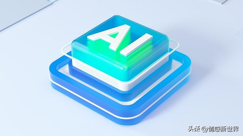头条AI创作计划太牛啦！这简直是创作者的福音。2026年自媒体竞争激烈，它以“平