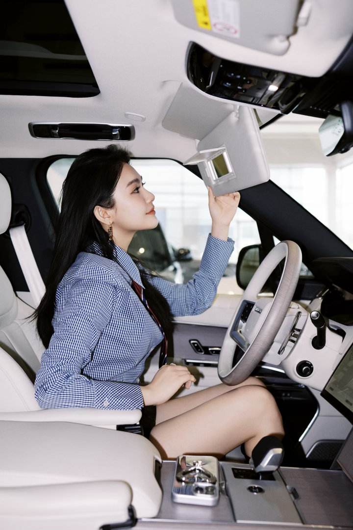 又到周一！请喝咖啡☕的姐姐来了评论区抓3个宝宝，请你喝美式՞ᯅ̈՞𝕔𝕠𝕗?