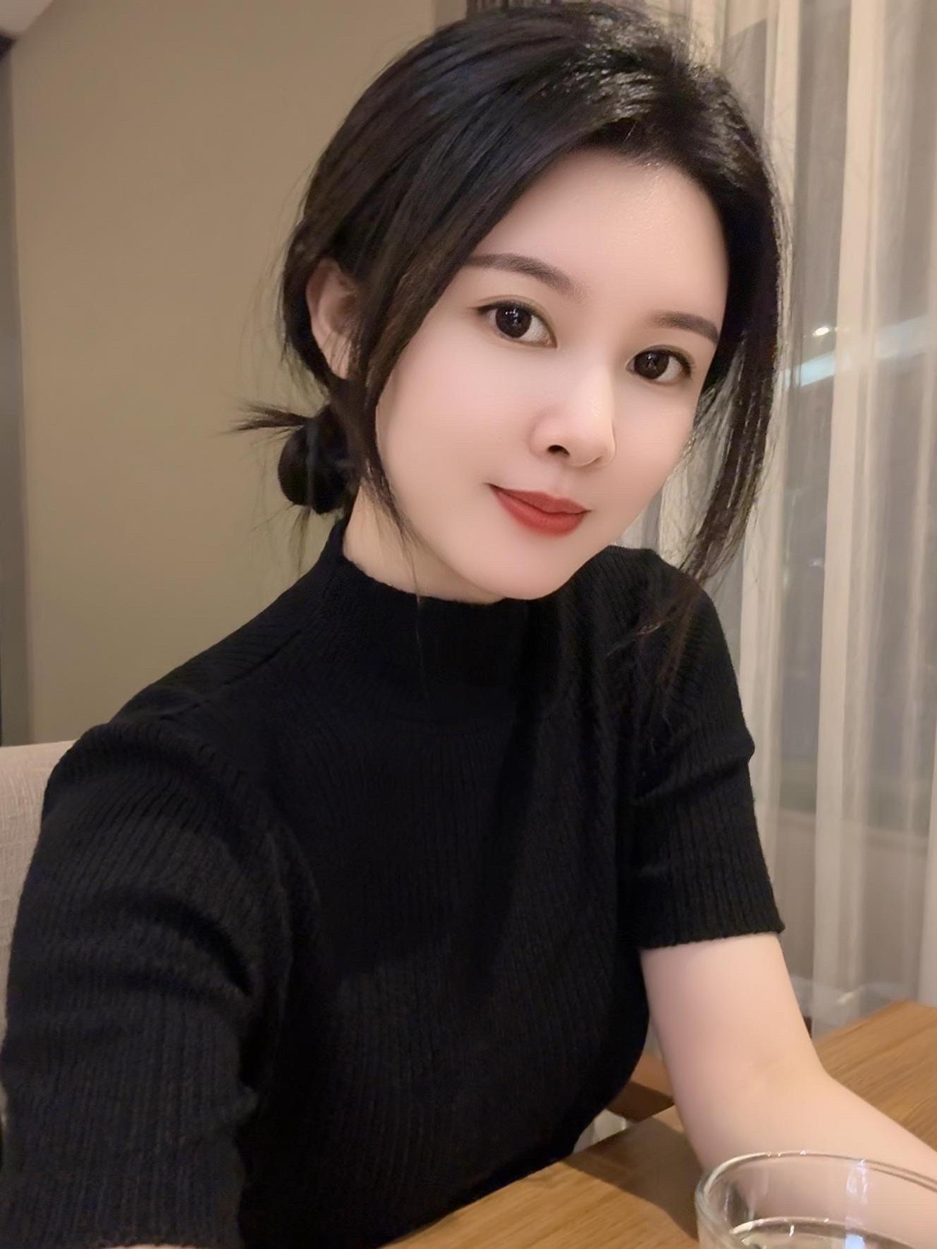 我根本不需要管好自己的脾气，我要的是其他人管好自己，少TM来气我，脾气...