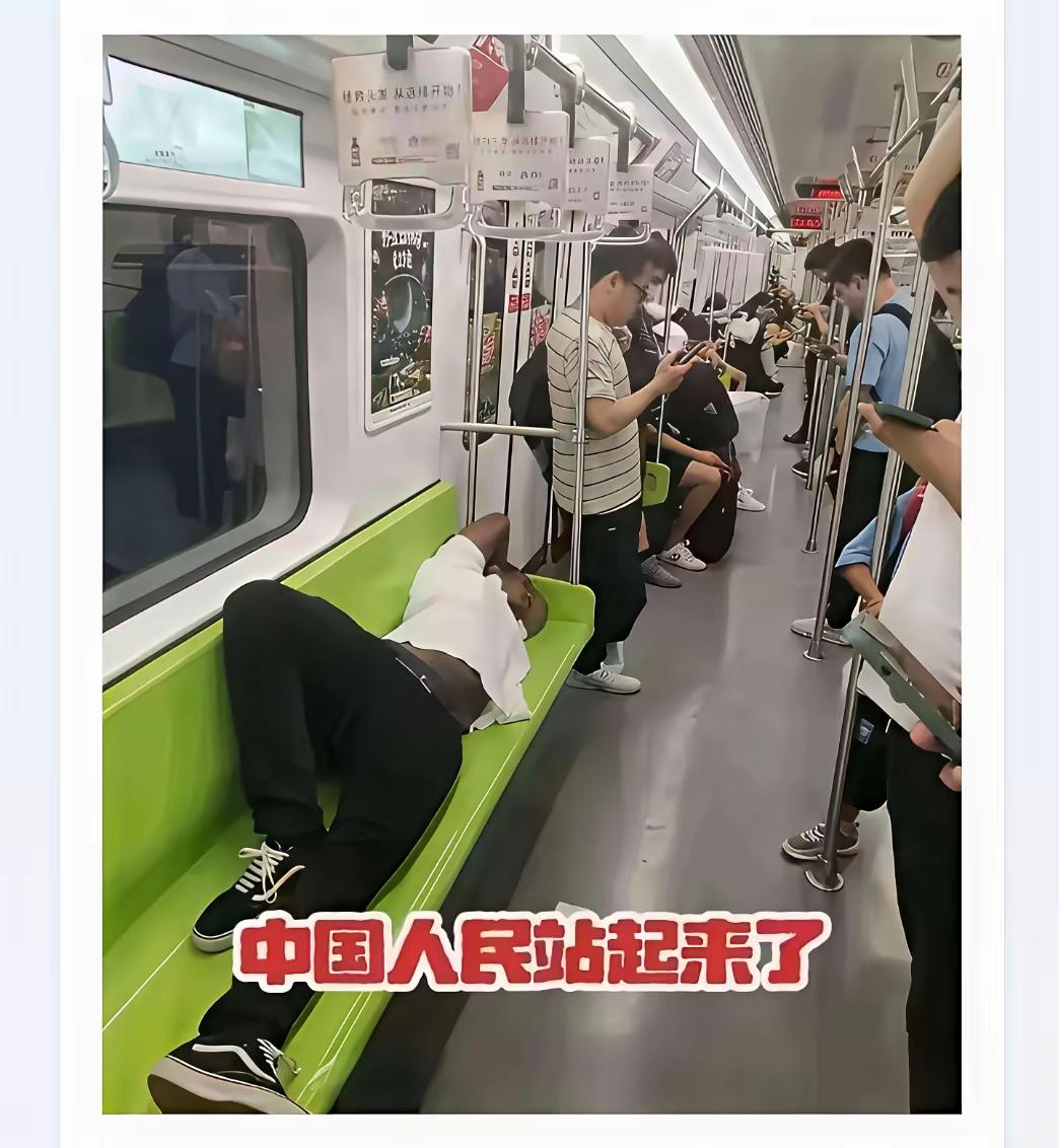 对对对，皮肤好！真好！