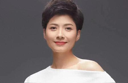 14岁成名，44岁丧女，50岁的吉雪萍如今咋样了？
“下一刻是生是死，我不知道。