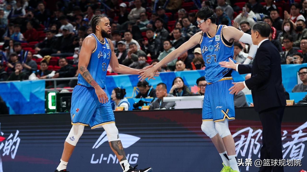 考验辽宁男篮时候到了！能否跨越这关！？

辽宁男篮第二阶段士气正盛，目前豪取6连