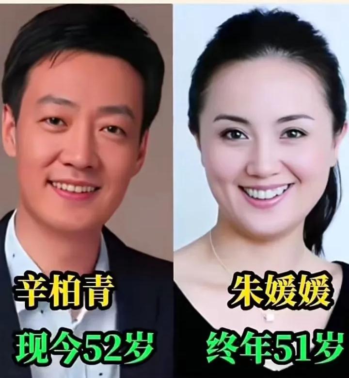这六对明星夫妻，
哪对夫妻颜值高，
你更喜欢哪一对？高颜值明星夫妇 大明星夫妻近