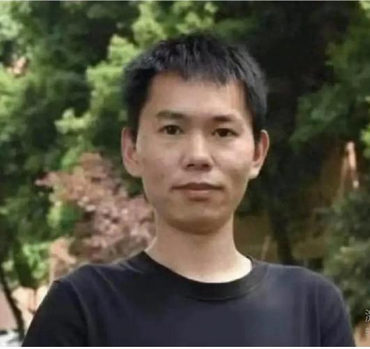 28岁川大博士意大利山区失联71天，遗体在雪崩区被找到！看似徒步意外，实则藏着学