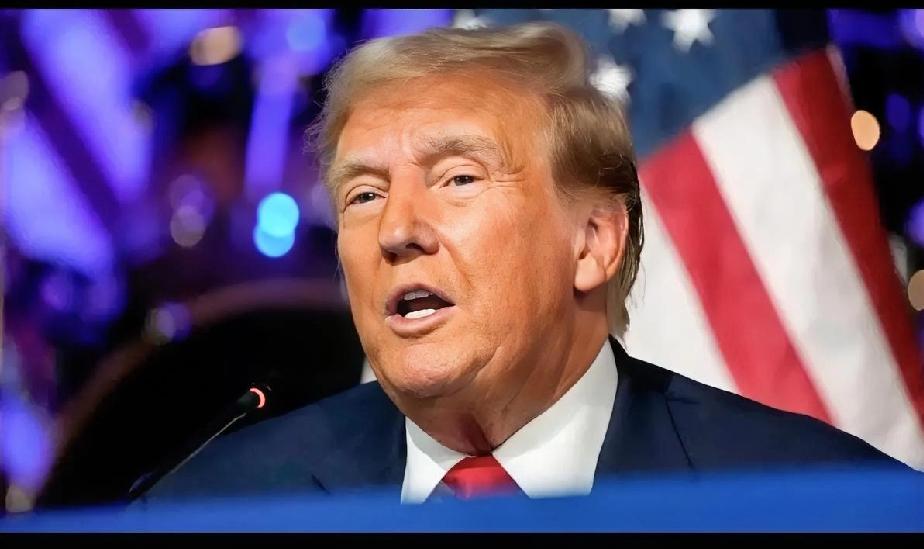 个人觉得油价涨，美国经济其实是“双面受虐”。别看它是全球最大产油国，可自己炼厂偏