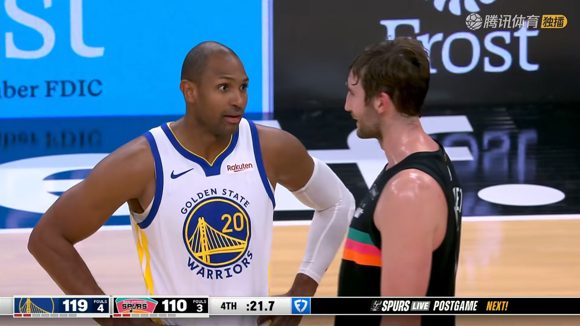 谁家的清笛渐响渐远响过浮生多少年