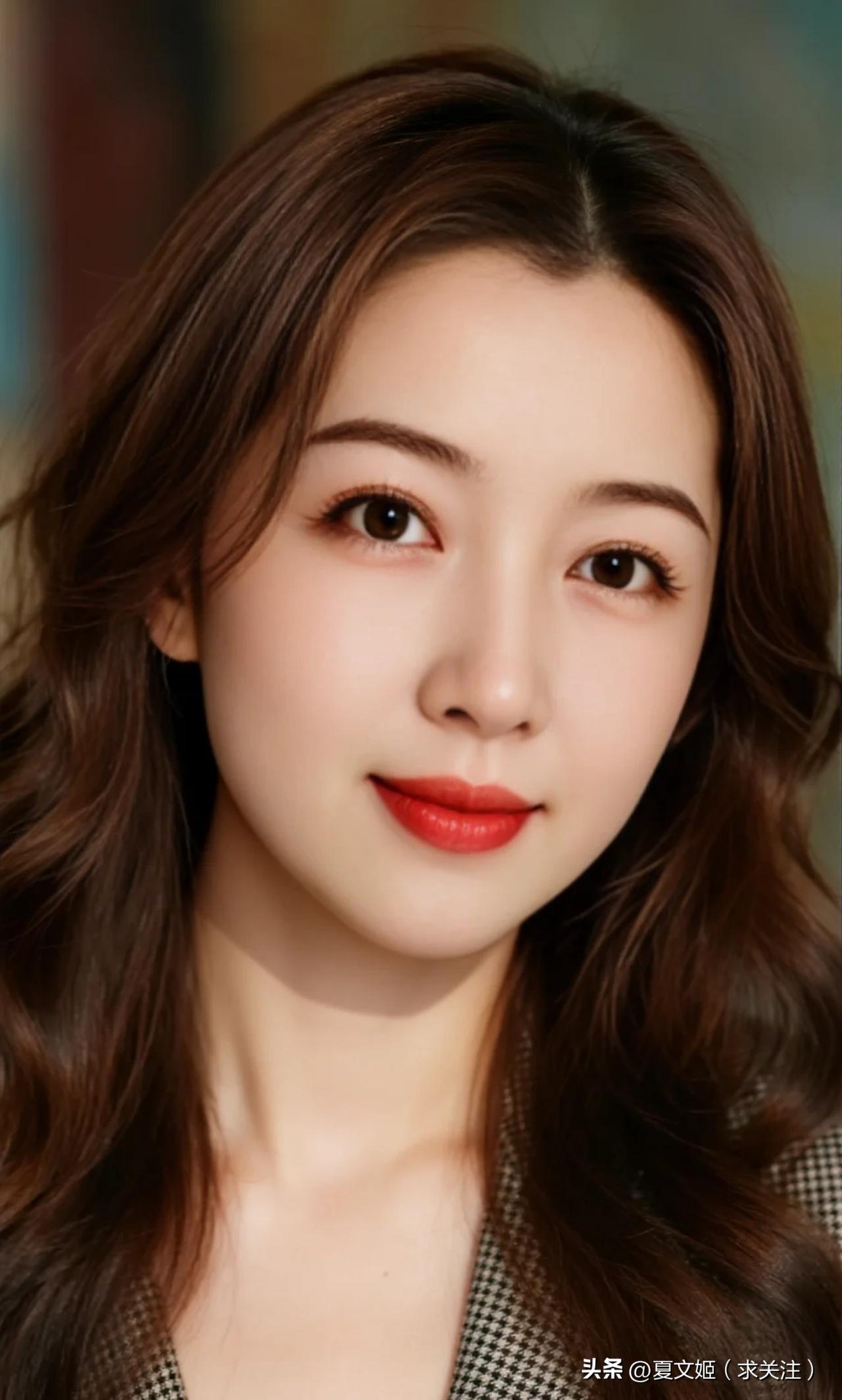 文姬劝君辞

光阴如梭催人老，
岁月无情不待人。
且把烦忧抛脑后，
善待此身莫负