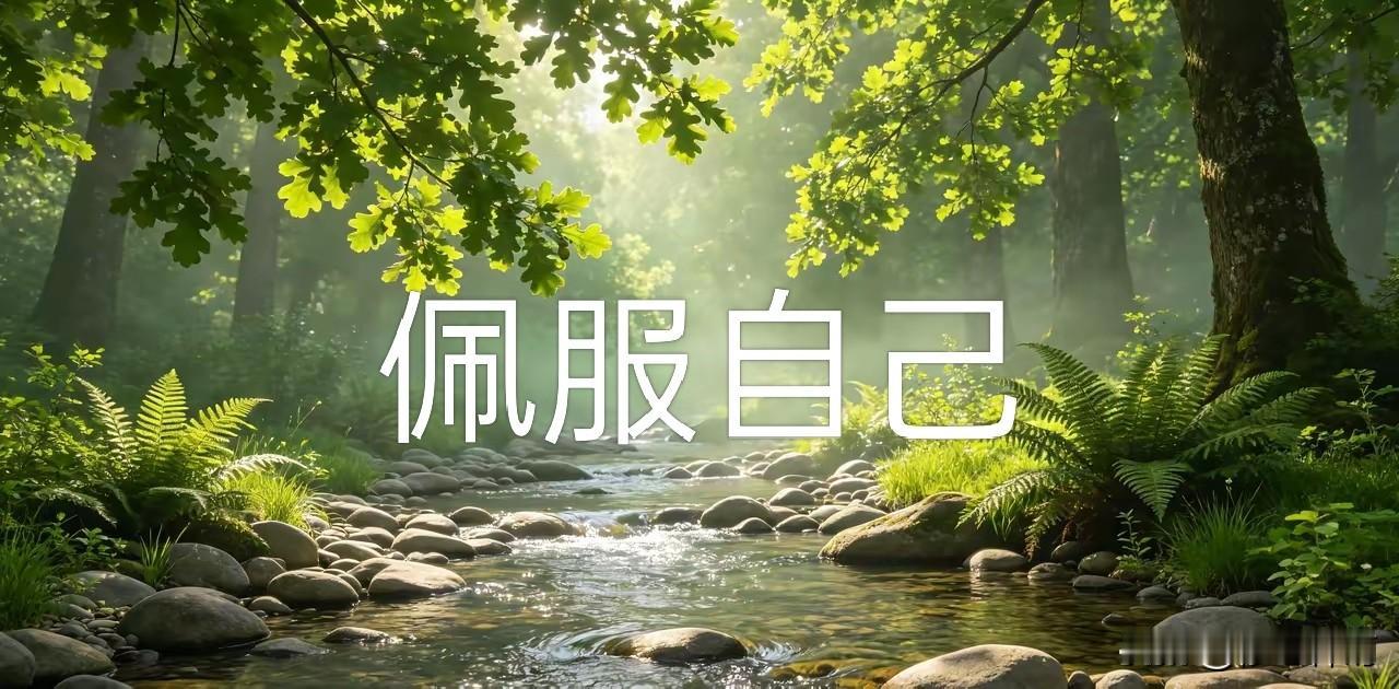 昨日回娘家看望父母，正巧家里电路坏了。
 
三哥带着姐夫忙着抢修，老公和儿子也上