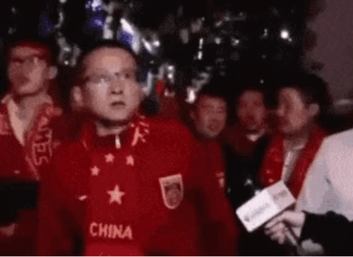 实在不行还是⏩️到 还钱环节吧到底还要在这双变单又又又又又又到什么时候呢搞批电的