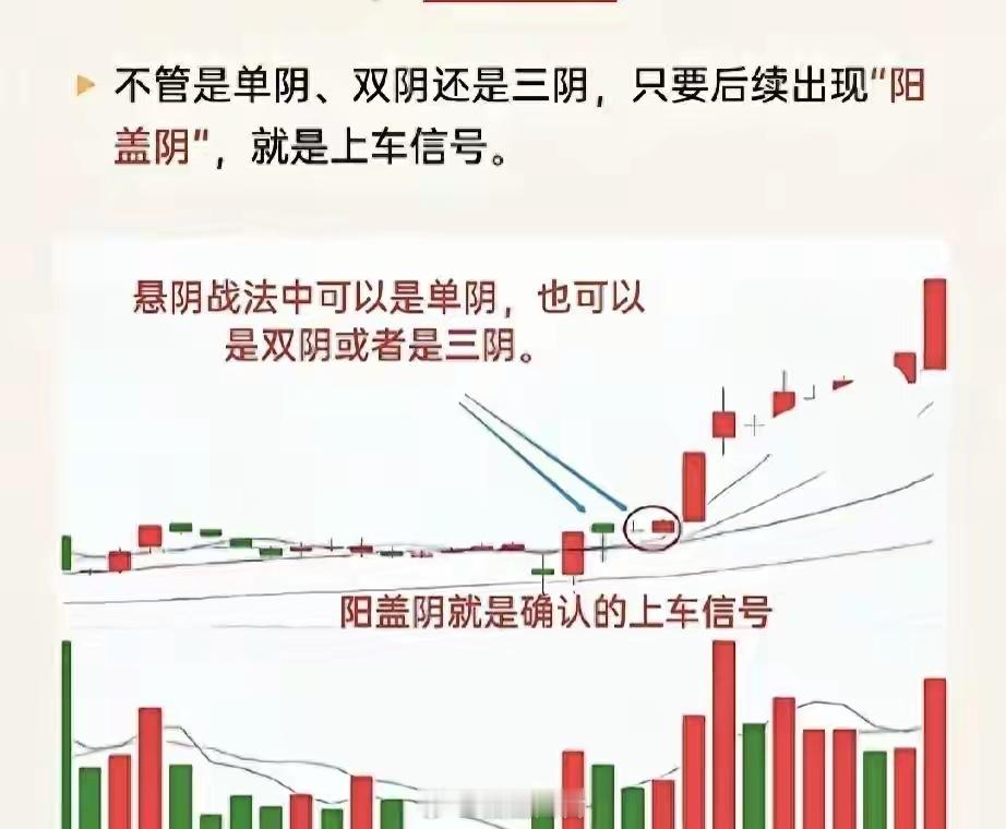 别被涨停骗了！次日走势才是主力真正的“卸妆水”你是不是也这样？看到涨停就激动，结