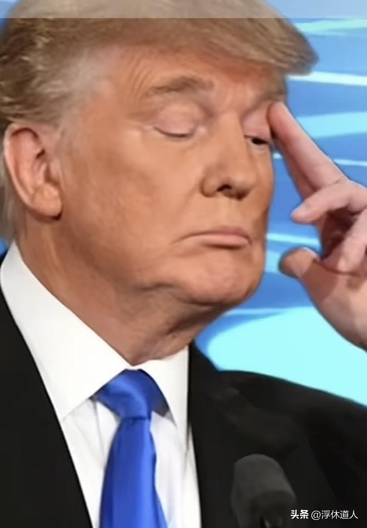 以后别再叫美国了，它一点都不美，

不如直接从USA音译过来叫犹撒国！刚好一针见