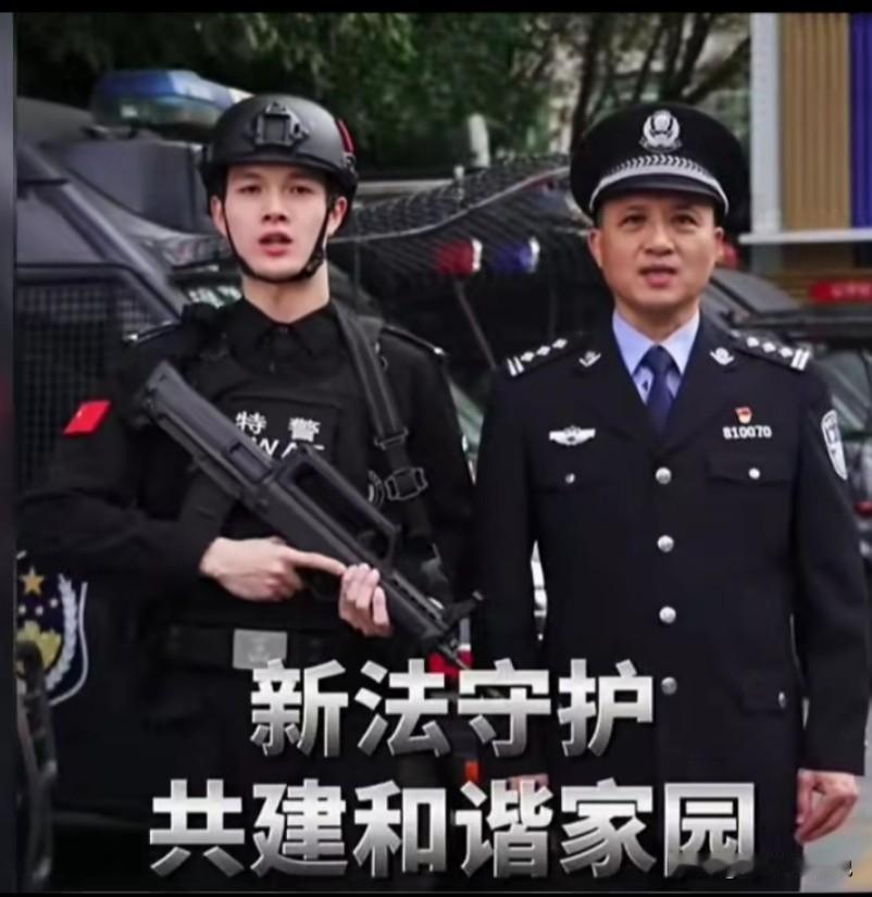 新规震撼！年龄不再是“护身符”？  这两类人注意了


你是否认为法律应对所有人