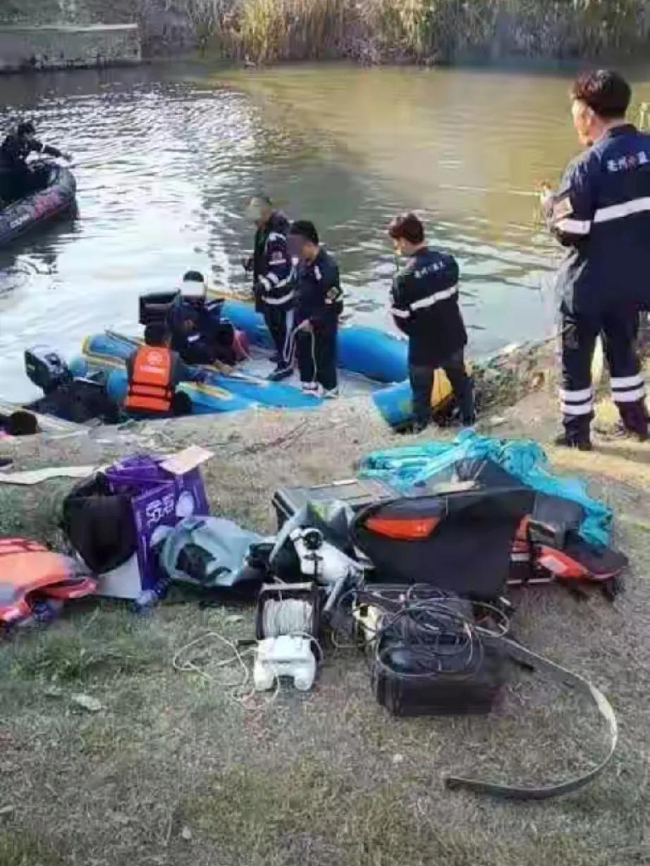 高一少年跳桥引悲剧，亲子分歧何去何从？

在生活的舞台上，总有一些故事令人痛心疾